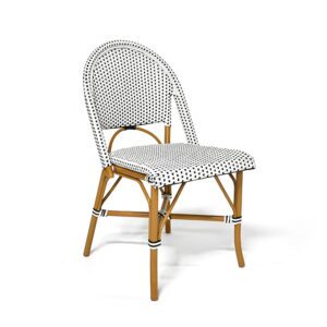 Lyon Side Chair