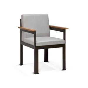 Dining Arm Chair