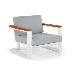 Comfort Lounge Chair