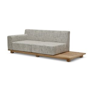 Stratford Sofa