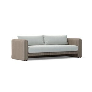 Harrington Sofa
