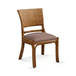 Side Chair