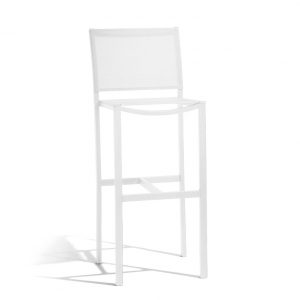 Manutti Latona Collection Barstools