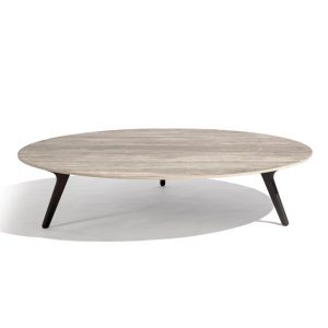 Manutti Outdoor Coffee Table