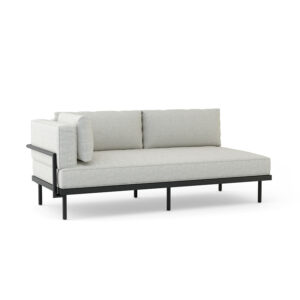 LF Corner Sofa