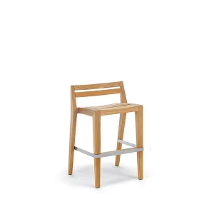 Counter stool h82