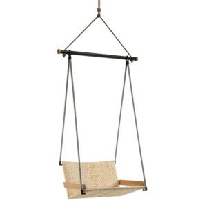 Veranda Hanging Arm Chair