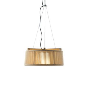 Suspension Lamp