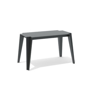 Rectangle Stacking Side Table