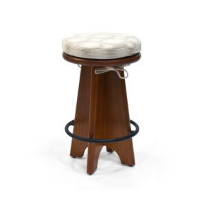 Julias Counter Stool