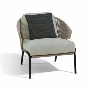 1S Lounge Chair
