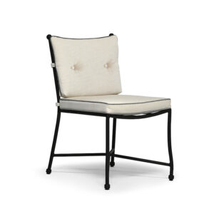 Angelo Dining Side Chair