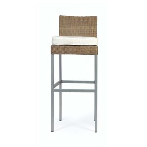 Key West Armless Barstool