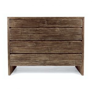 walters interior furniture 3 drawer chest