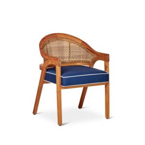 Pasadena Dining Chair