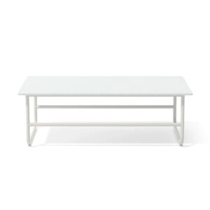 Coffee Table (48in)