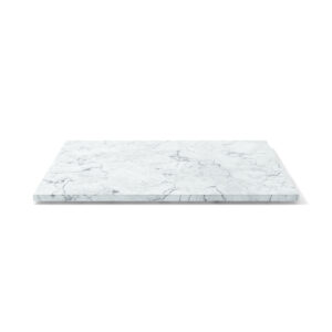 - Square Marble