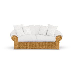 Sofa (Winter Cushion)