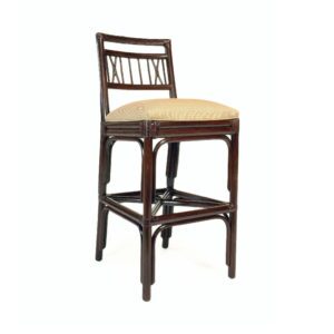 walters interior furniture armless barstool