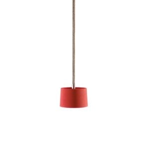 Hanging Lamp