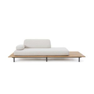 Seat Module 180x120cm