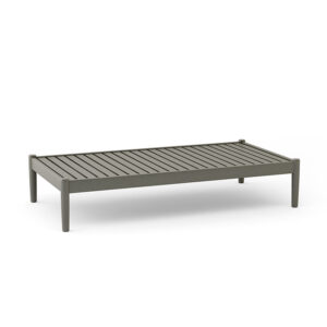Rectangular Coffee Table (60in)