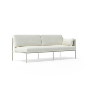 RF Sofa
