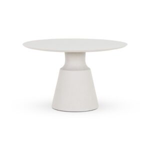 Beckham Dining Table (48" Dia)