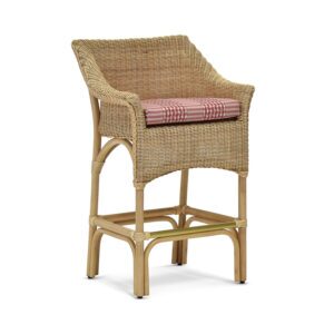 Tivoli Indoor Bar Stool