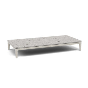 Coffee Table (38in)