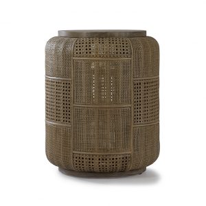 anse cone un furniture wicker