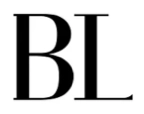 brand-logo