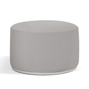 Manutti Moon Island Outdoor Furniture Collection