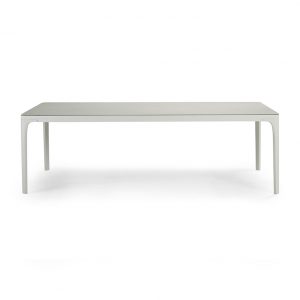 walters wicker outdoor dining furniture