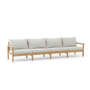 Hoxton Sofa