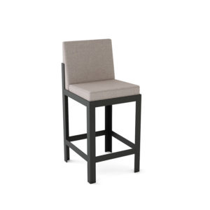 Bar Stool Armless