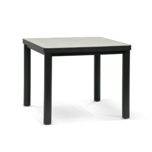 Dining Table- Dekton Top (36in)