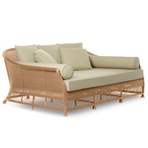 Daybed