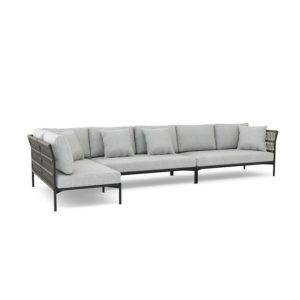 Modular Sectional 1