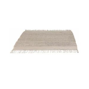 Rug 170x230cm (66.9x90.6 in)