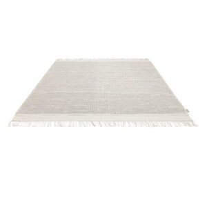 Rug 250x350cm (137.8x98.4 in)