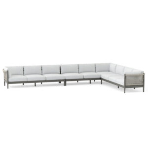 Sectional Combination 3