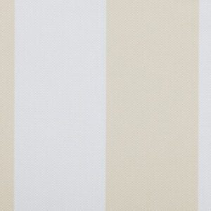 Market Stripe