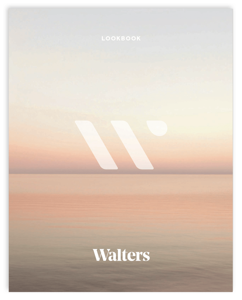 DOWNLOAD CATALOG 2025