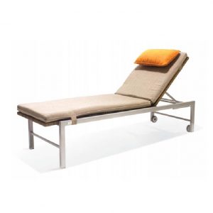 walters loungers