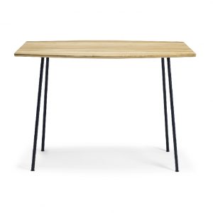 Ethimo Agave Collection Square dining table 90cm
