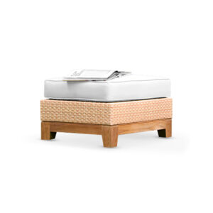 Ottoman