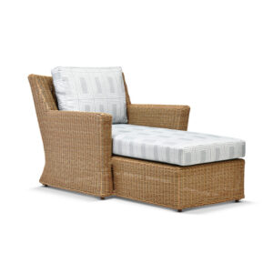 Chaise