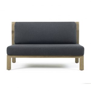 costes outdoor module sofa