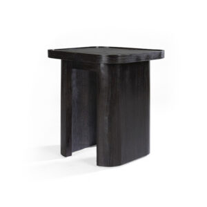 Side Table (Ø 20in)